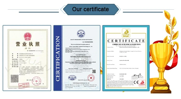 8-30 Mesh Chlorine Granule TCCA 90 Tablets Powder (4)