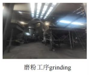 20230808111932
