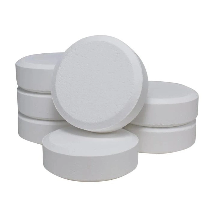 CAS-87-90-1-Swimming-Pool-Sodium-Dichloroisocyanurate-Water-Disinfection-Water-Algaecide CAS-87-90-1-Swimming-Pool-Sodium-Dichloroisocyanurate-Water-Disinfection-Water-Algaecide