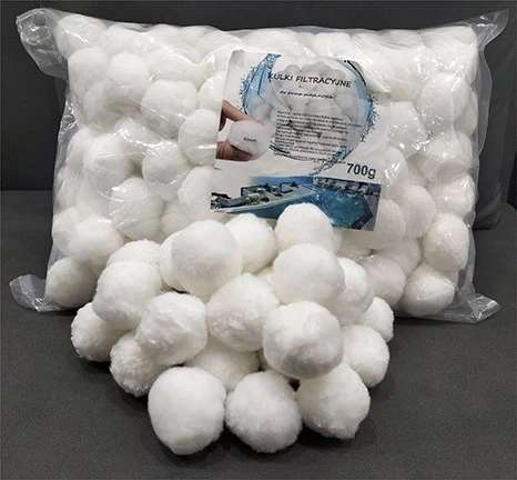 product-466-432