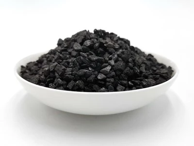product-400-300