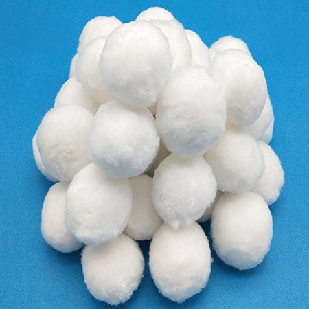 product-450-450