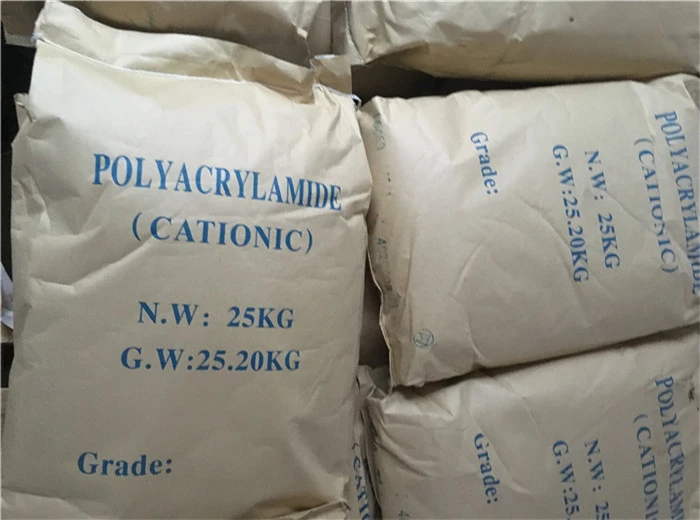 product-700-520
