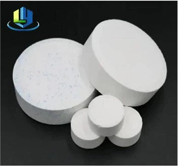 product-350-327