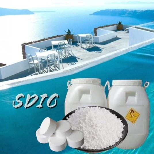 product-535-535