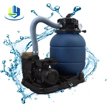 product-450-450