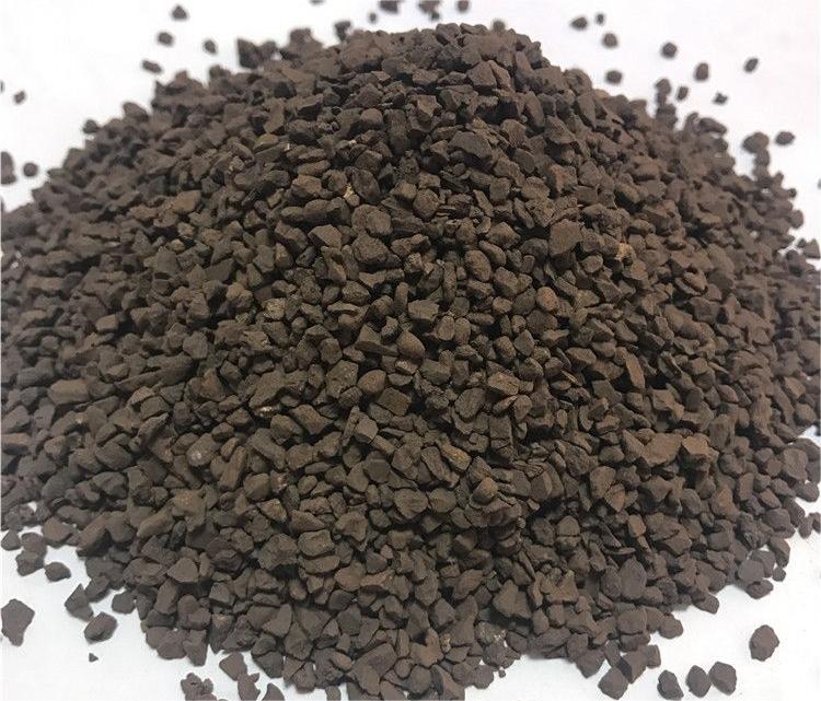 product-750-641