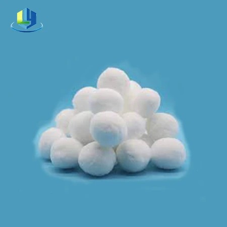 product-450-450