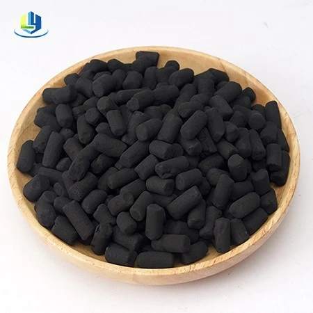 product-450-450