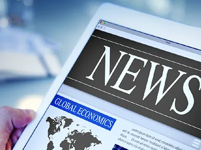 توپ فیلتر حمل و نقل لهستان