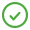 modular-4.webp