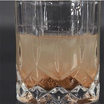 Anionic Polyacrylamide PAM Polymer