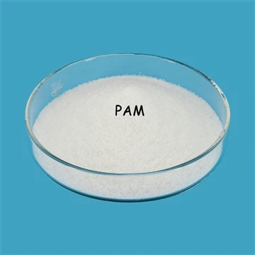 مدل های پلی آکریل آمید بسیار زیاد است، چگونه باید انتخاب کنم؟