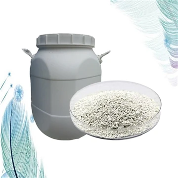 اثر هیپوکلریت کلسیم چیست؟ هیپوکلریت کلسیم چه اشکالی دارد؟