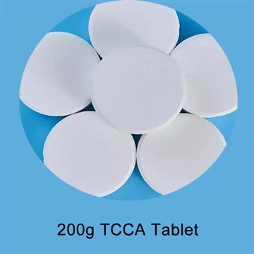 درباره حمل و نقل و تحویل کارخانه TCCA