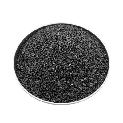 95% FC Steelmaking Carbon Additive Electricly Foundry Coke Gas Calcined Anthracite Coal Price
