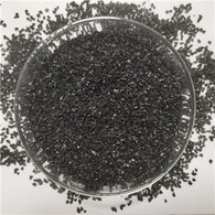 CAS 64365-11-3 کربن فعال پوسته نارگیل