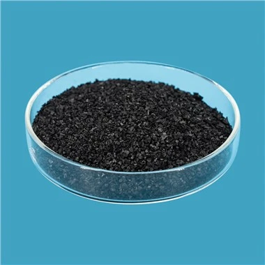 ماسک گاز فیلتر کربن فعال