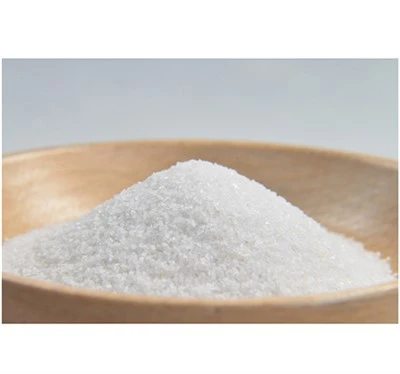 Flocculant PAM جزئی هیدرولیز شده کاتیونی انیونی Nonionic پودر Msds پلی اکریل امید