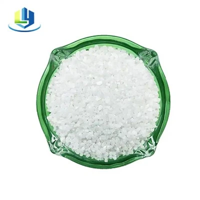 شن و ماسه سیلیسی با کیفیت بالا/ شن و ماسه سیلیس کوارتز 20-200 مش