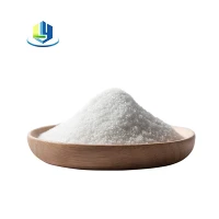 PAM مواد خام تصفیه فاضلاب صنعتی