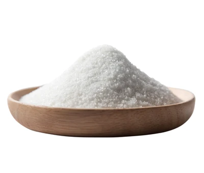 کاربرد پلی آکریل آمید فلوکولانت در حفاری چاه نفت کم هزینه
