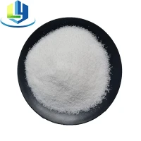 PAM با اثر لخته سازی خوب