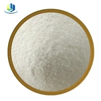سولفات آلومینیوم درجه باتری پودری