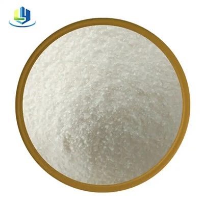سولفات آلومینیوم درجه باتری پودری