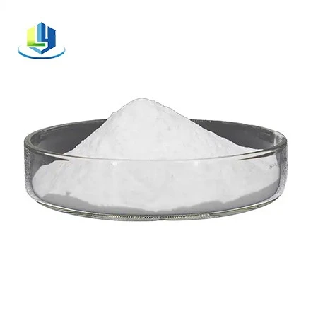 Supplier Sodium Dichloroisocyanurate Powder 56% Water Purification Treatment Chemicals