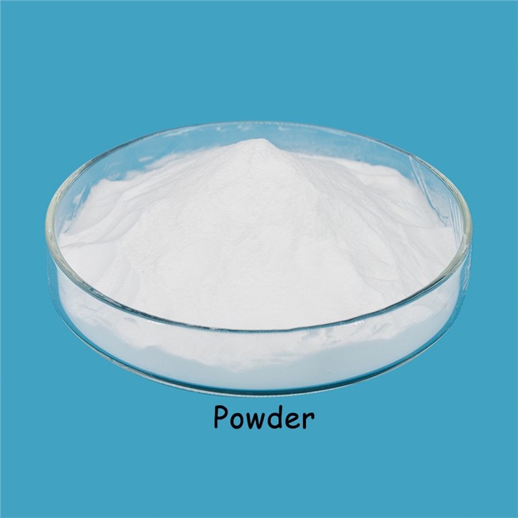 Trichloroisocyanuric Acid TCCA 90 50 kg