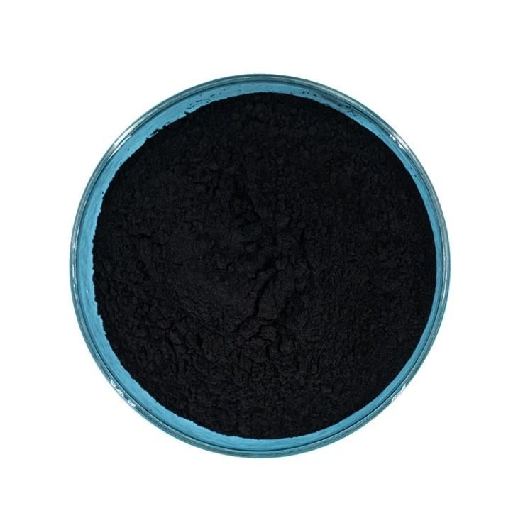 Wood Powdered Activated Carbon