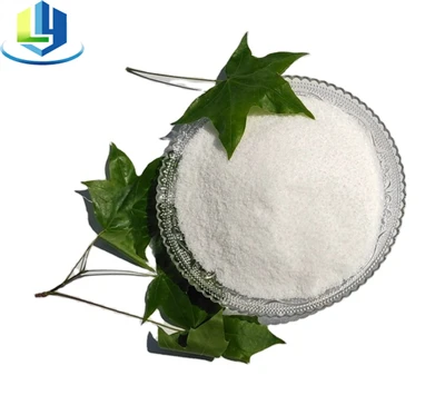 APAM برای تصفیه فاضلاب کاغذسازی پلی آکریل آمید با اثر فلوکولاسیون خوب
