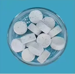 دامنه های گسترده برنامه TCCA