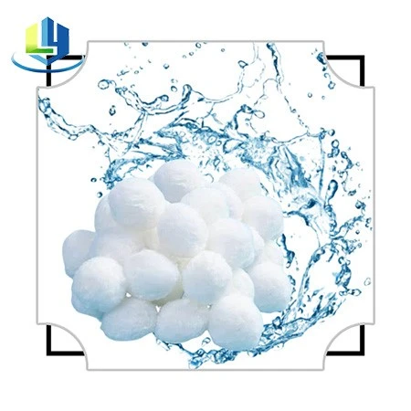 product-450-450