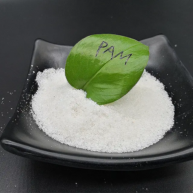 product-640-640 product-640-640