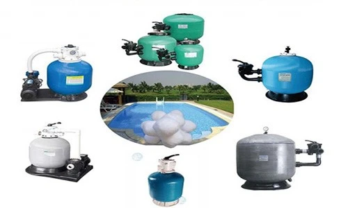 product-500-300