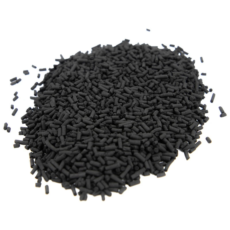 product-800-800