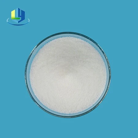 product-450-450