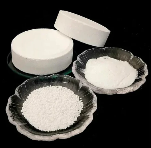 product-530-519