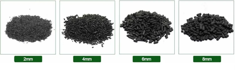 product-750-233