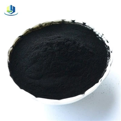 خرید پودر کربن اکتیو بر پایه چوب چین با راندمان بالا 200 مش پودر کربن اکتیو چوب چوب قیمت