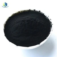 خرید پودر کربن اکتیو بر پایه چوب چین با راندمان بالا 200 مش پودر کربن اکتیو چوب چوب قیمت