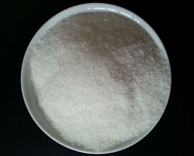 CAS 9003-05-8 Chemical Polyacrylamide Anionic Cationic PAM سازنده PAM برای تصفیه آب