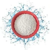 کلر حاوی 60 درصد سدیم دی کلرو ایزوسیانورات ضد عفونی کننده گرانول SDIC Pool Chemical