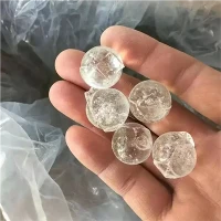 استفاده از سیستم خورشیدی توپ ضد اسکالانت کریستفوس پلی فسفات سدیم