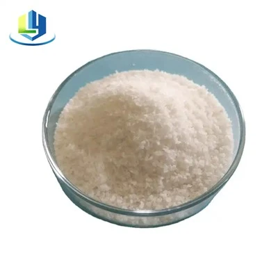 کارخانه عمده فروشی مواد شیمیایی تصفیه آب فلوکولانت CAS 10043-01-3 سولفات آلومینیوم