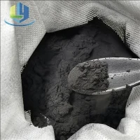 قیمت پودر کربن فعال بر پایه چوب نوریت گرید 200 مش مواد غذایی به عنوان ماده رنگزدایی برای تصفیه الکل در صنایع غذایی و آشامیدنی