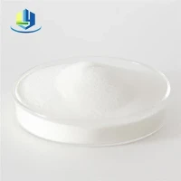 تولید کننده PAC درجه صنعتی پلی آلومینیوم کلراید 30% CAS 1327-41-9