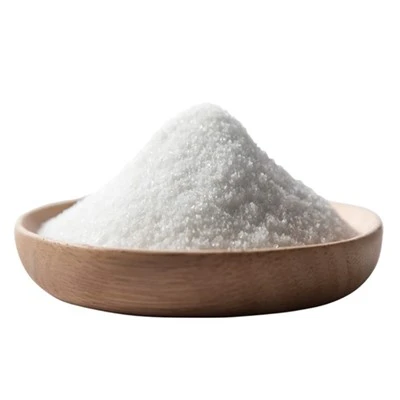 پلی آکریل آمید Msds Industrial Chemical Anionic PAM Polyacrylamide برای مواد شیمیایی میدان نفت و حفاری